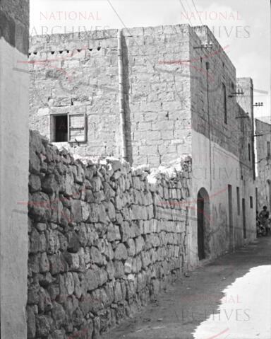 Open original Oggetto digitale