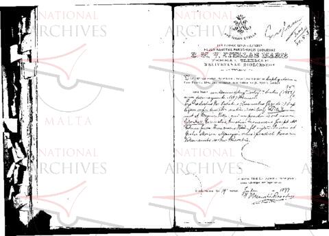 Open original Oggetto digitale