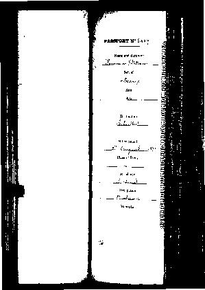 Open original Oggetto digitale