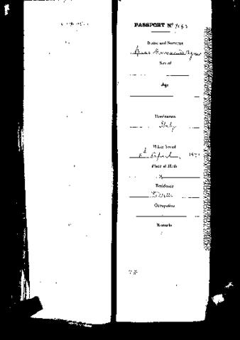 Open original Digital object