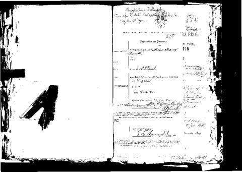 Open original Digital object