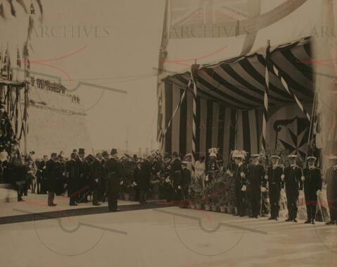 Open original Digital object