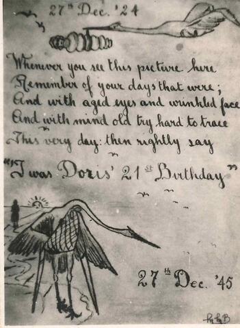 Open original Digitaal object