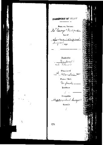 Open original Oggetto digitale