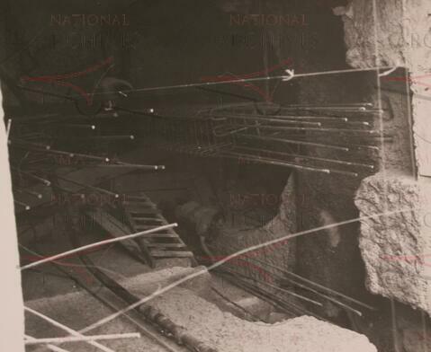 Open original Oggetto digitale