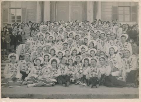 Open original Digital object