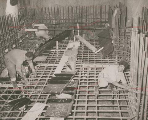 Open original Digital object