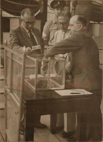 Open original Oggetto digitale