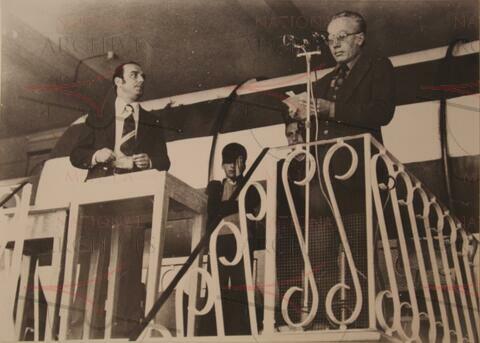 Open original Oggetto digitale