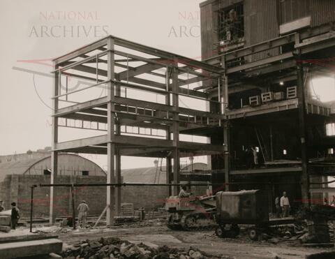 Open original Oggetto digitale