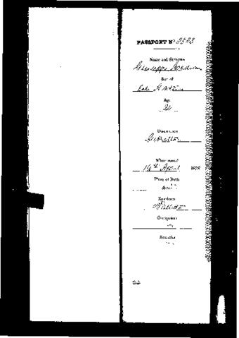 Open original Digital object