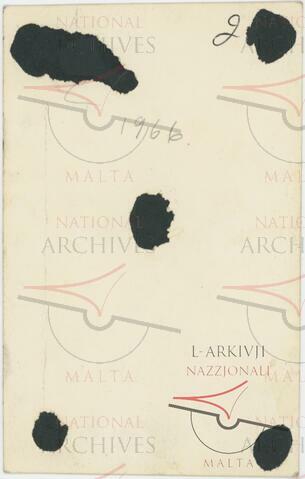 Open original Oggetto digitale