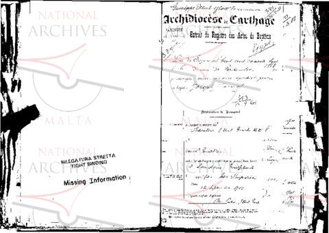 Open original Digital object