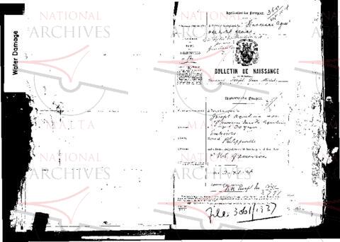 Open original Digital object