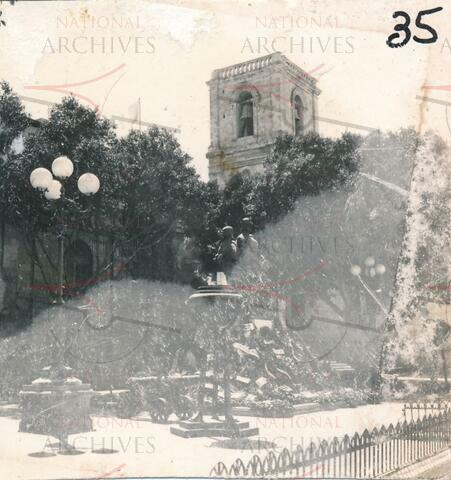 Open original Digital object