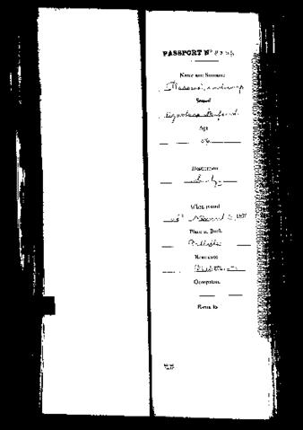 Open original Digital object