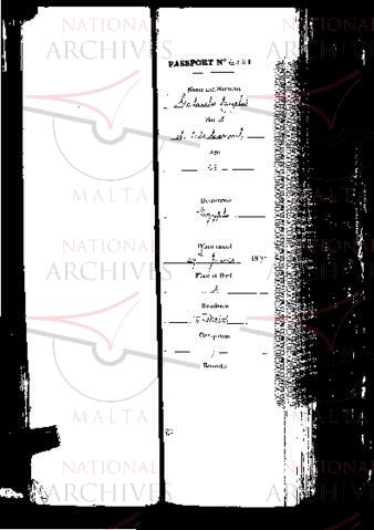 Open original Digital object