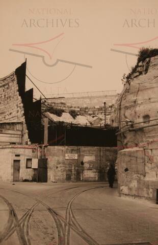 Open original Oggetto digitale