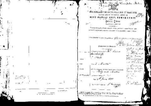 Open original Digital object