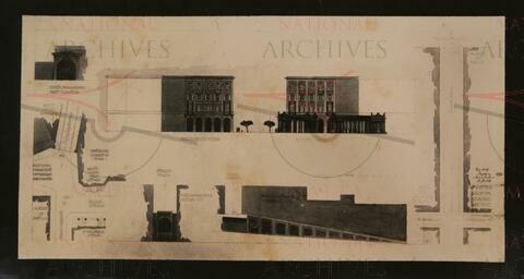 Open original Oggetto digitale