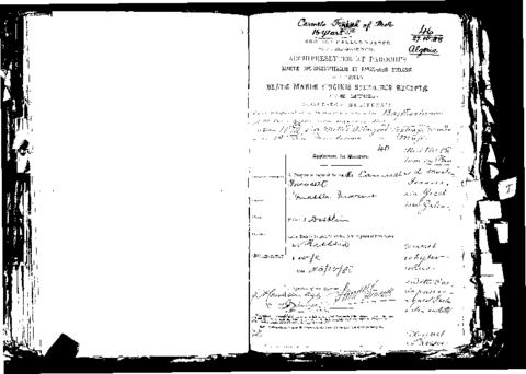 Open original Oggetto digitale