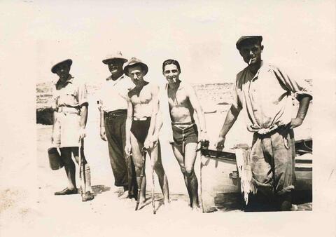 Open original Digital object