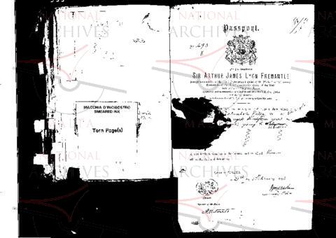 Open original Digital object