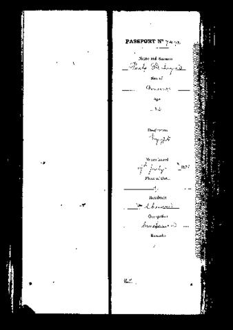 Open original Digital object