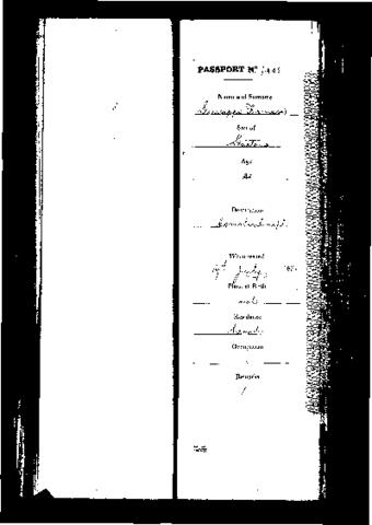 Open original Digital object