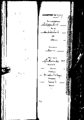 Open original Digital object