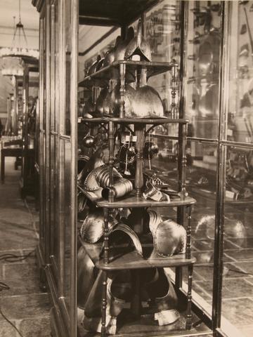 Open original Digital object