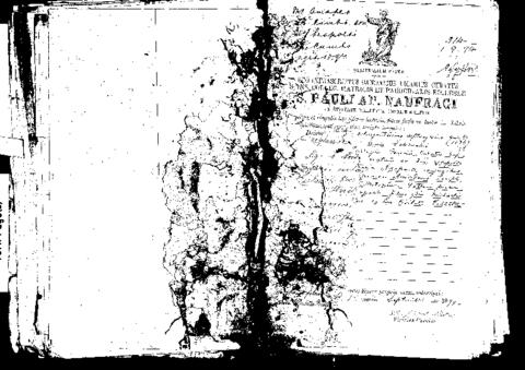 Open original Digital object