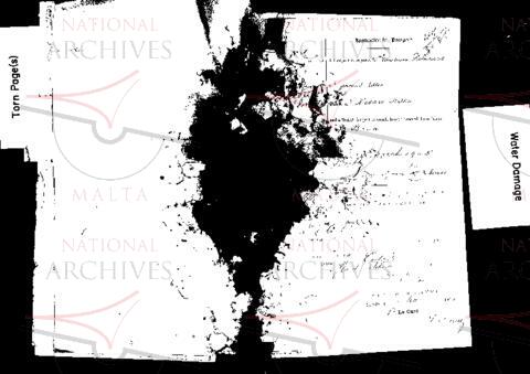 Open original Oggetto digitale