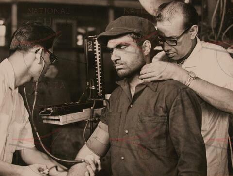 Open original Oggetto digitale