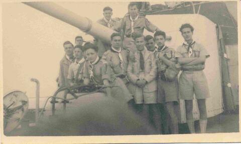 Open original Oggetto digitale