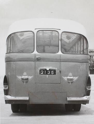 Open original Oggetto digitale