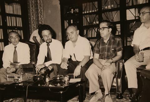 Open original Digital object