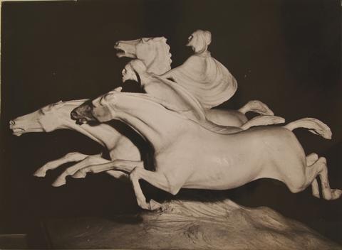 Open original Oggetto digitale