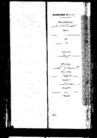 Open original Oggetto digitale