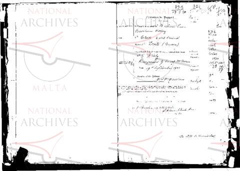 Open original Digital object