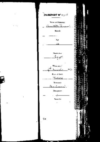 Open original Digital object