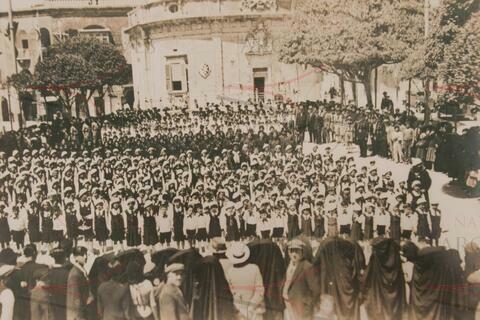 Open original Oggetto digitale