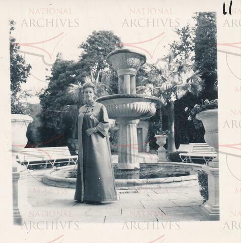 Open original Oggetto digitale