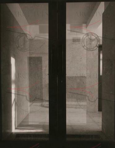 Open original Oggetto digitale