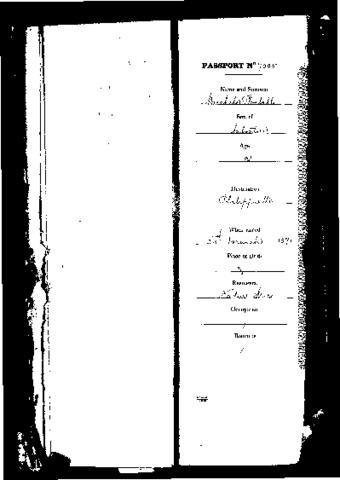 Open original Digital object