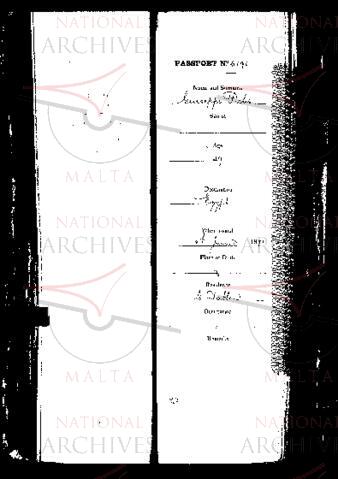 Open original Digital object