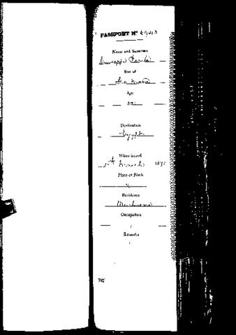 Open original Digital object