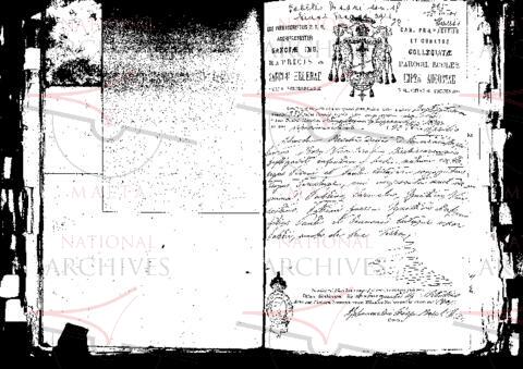 Open original Digital object