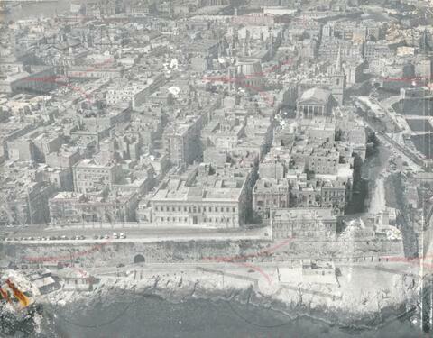 Open original Oggetto digitale