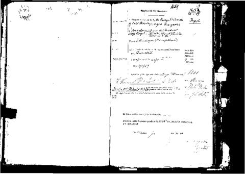 Open original Digital object